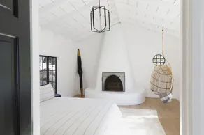 Montecito Hot Springs Ranch - ocean view estate on the Hot Springs hiking traill - Image 4