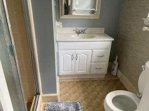 Lenox Mall Private 3Bed 2Bath WiFi TVinallRooms FreeParking - Image 2