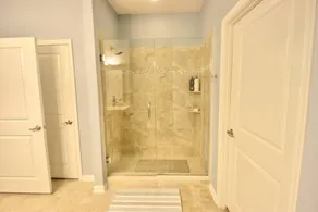 Gorgeous 3 BR, 2.5 BA, 5 Miles to Bethany Beach, Pool, Tennis, Walking Trails, and Free Activities! - Image 4