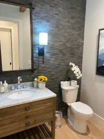 Jackson Hole Fairway Lodge 18 - Image 3