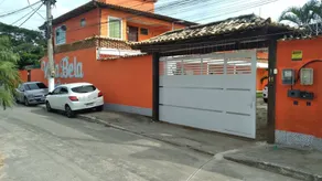 pousada vida bela suites - Image 4