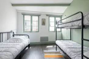 Appartement Bastingage - Image 5