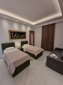 City center beach house - Image 4