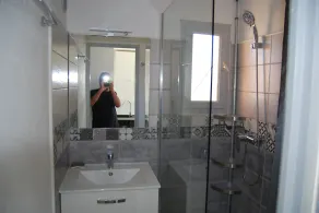 Appartement pour 4 personnes à 50m de la plage - Image 2