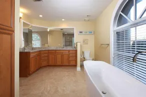 HER533 - Waterfront Home, à proximité de Tigertail - Image 2