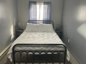 Cozy Retreat close to I-90 exit 30, Cooperstown, and Utica  - Image 3