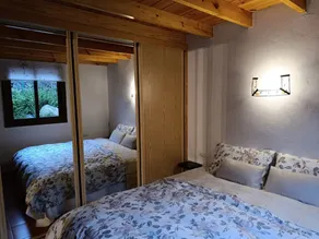 Casa Regina - Image 4