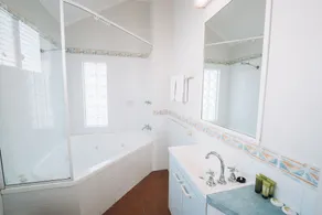 BIG4 Rainbow Beach Holiday Park - Image 3