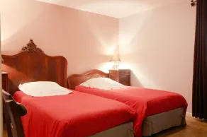 Gîte Merlot - SAINT-TROJAN - Image 5