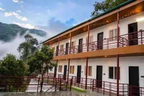 River Valley Resort Phata  - Image 4