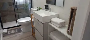Casacamer S - Image 2