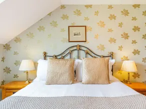 The Hayloft - Image 5