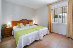 0354 TRUFA -Monte Javea- - Image 5