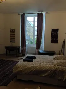 la Tourelle - Image 5