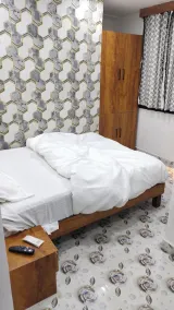 Vijay Cozy Corner Hostel - Image 3