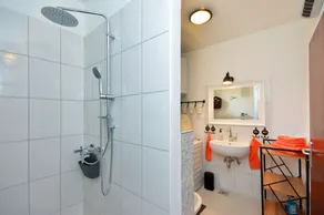 Apartment Pepica with sea view - Image 2