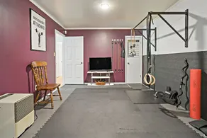 Comfortable & Spacious 5BD/3BA - Walk to State College HS and 5 min Uber to PSU - Image 3