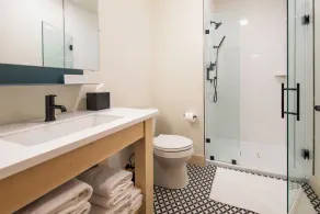 Flat 203 Front and Union - Image 2