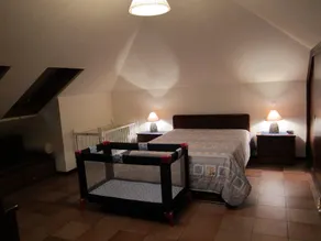 Penthouse Marina Sol - Image 5