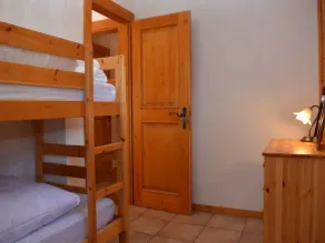 Apartment Rüthanet by Interhome - Image 5