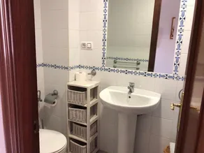 Apartamentos no Porto de Santa Maria, Cádiz, Costa da Luz - Image 5
