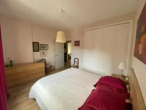 Villa with pool and garden - 30' from Lyon - Image 3