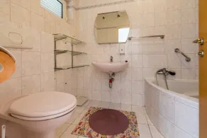 Apartments Gordana - Image 5