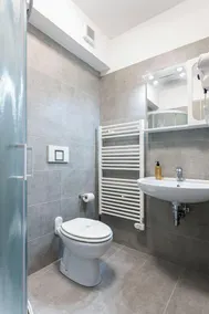 Smart Residence Aviano - Image 3