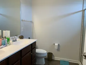 Gorgeous, Fully Furnished, 3 Story Townhome!!! - Image 4