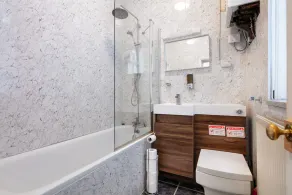 ^Cosy Two Bed AirCondisioned Apartment in Heart of Covent Garden London^ - Image 2