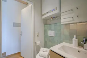 Casa Miramonti Muralto with Garage and Garden - Happy Rentals - Image 5