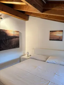 Attico Vesio Panorama Holiday - Image 5