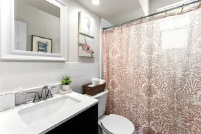 2BR Ground Floor Beach Condo + Heated Pool Access! ➠ Clearwater Beach Suites #106 - Image 2