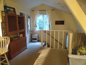 The Hideout - Image 2