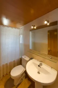 Casa Soltero - Apartamento Salvaguardia - Image 3