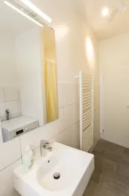 Ferienwohnung Raabstraße - nahe zur U-Bahn - Image 2