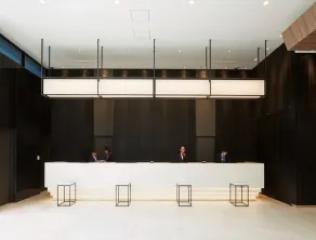 Triple Room Nonsmoking / Ota-ku Tokyo - Image 3