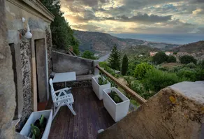 ROMISSA VACATION HOME - Image 4