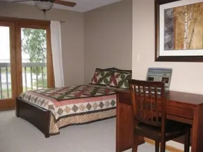 Pelican Lake - Breezy Point Stadthaus - Image 4
