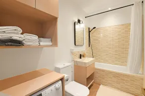 Casa Rinetta with Patio - Happy Rentals - Image 2