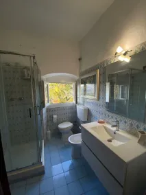 Luxury Retreat in Montevettolini - Image 3