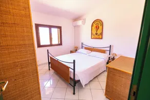 Zio Michele Selinunte - Beach Apartment with Patio & Free Parking - Image 5