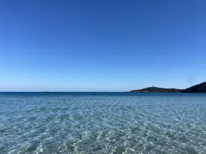 Villa Pinarello paradise  - Image 2