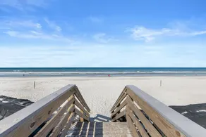 Beachside Vista - Image 4