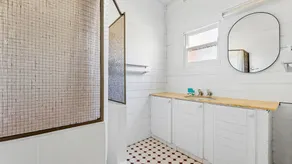 9 Bay Street, Narooma - Image 3