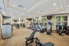 The Haven at Solterra Resort by Shine Villas 523 villa - Image 2