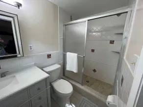Sunshine & Swimming! Private Pool Home Near Crystal River Springs, Quiet Area - Image 2