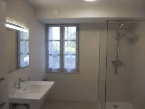 Small single-storey apartment with PRM access, 2*. - Image 2