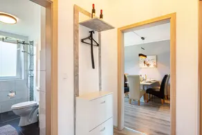 Apartamento Hafenherz – Donde vuestras vacaciones echan el ancla - Image 2