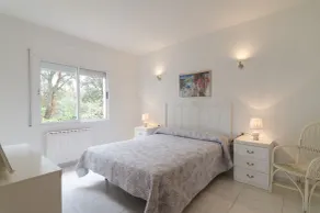 Club Villamar - Nice villa with garage,garden, barbecue and private pool. - Image 3